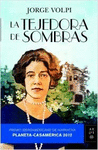 LA TEJEDORA DE SOMBRAS