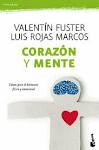 CORAZ�N Y MENTE