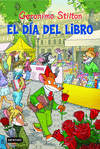 EL DA DEL LIBRO