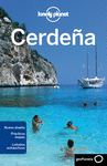 CERDEA 1