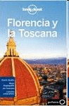 FLORENCIA Y LA TOSCANA 3