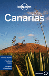CANARIAS LONELY