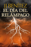 EL DA DEL RELMPAGO -CABALLO TROYA 10