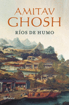 R�OS DE HUMO