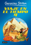 VIAJE EN EL TIEMPO 004