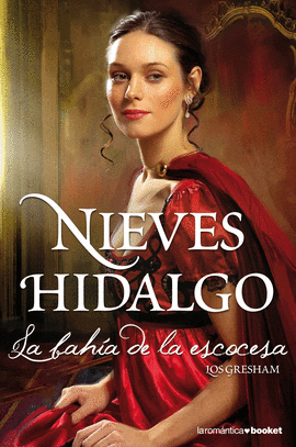 LA BAH�A DE LA ESCOCESA