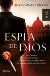 ESPIA DE DIOS