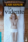 LA VIDENTE