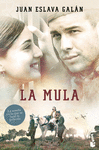 LA MULA