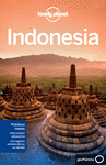 INDONESIA 3