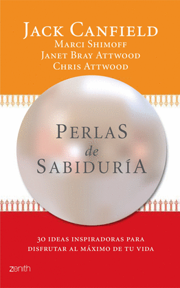 PERLAS DE SABIDURA