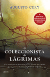 EL COLECCIONISTA DE LGRIMAS