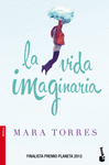 LA VIDA IMAGINARIA -BOOKET