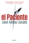 EL PACIENTE