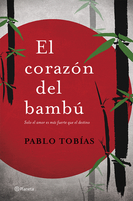 EL CORAZN DEL BAMB