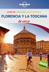 FLORENCIA Y TOSCANA DE CERCA 3