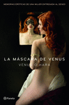 LA MSCARA DE VENUS