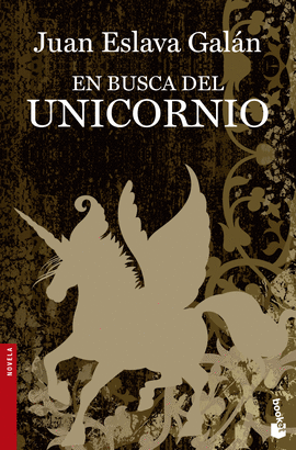 EN BUSCA DEL UNICORNIO