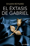 EL XTASIS DE GABRIEL -BOOKET