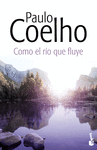 COMO EL RO QUE FLUYE -BOOKET