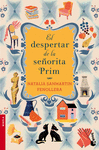 EL DESPERTAR DE LA SEORITA PRIM