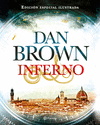 INFERNO (ED. ILUSTRADA)