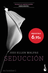 MI HOMBRE. SEDUCCION -BOOKET