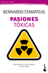 PASIONES TXICAS-BOOKET