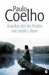 A ORILLAS DEL RIO PIEDRA ME SENTE Y LLORE -BOOKET