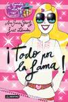 ZO� TOP SECRET 5. �TODO POR LA FAMA!