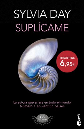 SUPLCAME -BOOKET