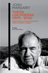 TODOS LOS POEMAS (1975-2012) -POL