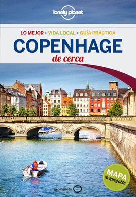 COPENHAGUE DE CERCA 2