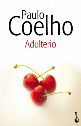 ADULTERIO -BOOKET