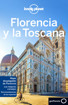 FLORENCIA Y LA TOSCANA 5 LONELY