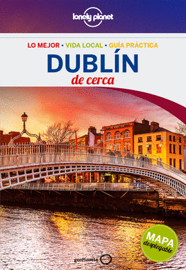 DUBLIN DE CERCA 2