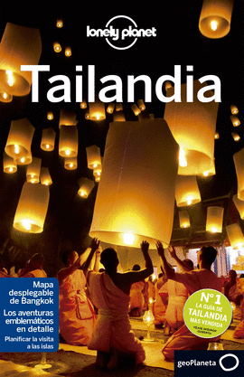 TAILANDIA 2016