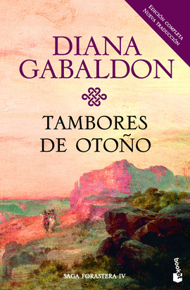 TAMBORES DE OTOO