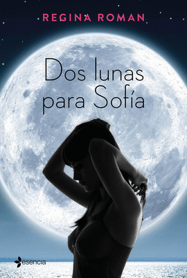 DOS LUNAS PARA SOFA