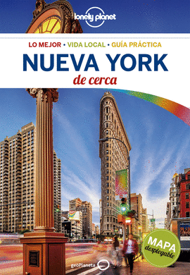 NUEVA YORK DE CERCA 4