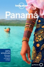 PANAMA 7 -LONELY