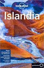 ISLANDIA 4 -LONELY