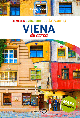 VIENA DE CERCA 3