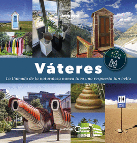 VTERES