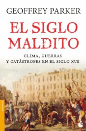 EL SIGLO MALDITO -BOOKET