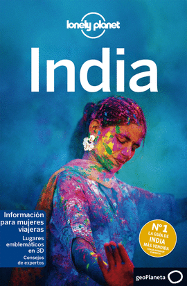 GUIA INDIA 7