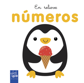 NUMEROS