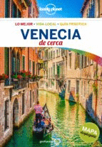 GUIA VENECIA DE CERCA 4