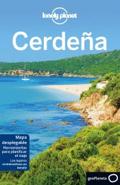 CERDEA 3 -LONELY