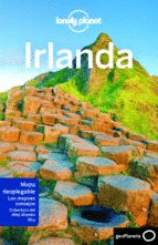 IRLANDA 5 -IRLANDA -GUIA LONELY